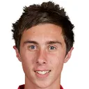 Dion Kirk — cầu thủ, West Adelaide