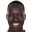 A. Kuol