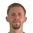 Mikkel Mouritz — cầu thủ, Hillerød