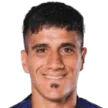 Tiago Libares — cầu thủ, Deportivo Laferrere