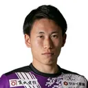 Taiki Arai — cầu thủ, Albirex Niigata
