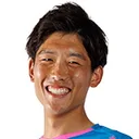 Wataru Harada — cầu thủ, Kashiwa Reysol