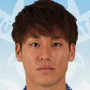 Ikki Kawasaki — cầu thủ, Jubilo Iwata