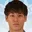 I. Kawasaki