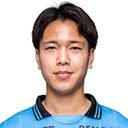 Ten Miyagi — cầu thủ, Kawasaki Frontale