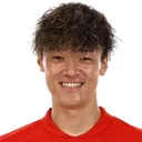 Toshiki Takahashi — cầu thủ, Sagan Tosu