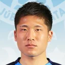 Naoki Kanuma — cầu thủ, Tokushima Vortis