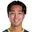 R. Nakamura