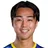 R. Nakamura