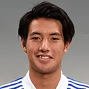 Eitaro Matsuda — cầu thủ, Roasso Kumamoto