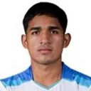 Marco Aceituno — cầu thủ, Real Espana