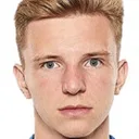 Igor Shkolik — cầu thủ, Ska-khabarovsk