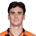 Henry Hore — cầu thủ, Perth Glory