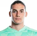 Luka Kharatishvili — cầu thủ, Pardubice