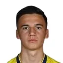 Noah Eile — cầu thủ, Bristol City