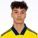 Robin Tihi — cầu thủ, Al Ahli Doha