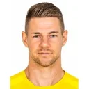 Filip Žák — cầu thủ, Hanácká
