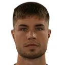 Kryspin Szcześniak — cầu thủ, Radomiak Radom