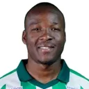 Enmerson Batalla — cầu thủ, Bucaramanga