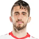 Ömer Beyaz — cầu thủ, Antalyaspor