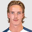 Marcus Hannesbo — cầu thủ, Vendsyssel FF