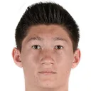 Eric Briner — cầu thủ, Breitenrain