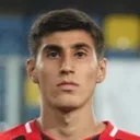G. Altıparmak — cầu thủ, Batman Petrolspor