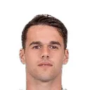 Andrea Papetti — cầu thủ, Vicenza Virtus