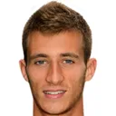 Maxime Darrieux — cầu thủ, Balagne