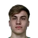 Aleksey Antilevskiy — cầu thủ, Slavia Mozyr