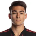 Tyler Wolff — cầu thủ, Sacramento Republic