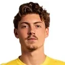 Nikola Čavlina — cầu thủ, Wieczysta Kraków