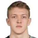 Mantas Bertašius — cầu thủ, TransINVEST Vilnius