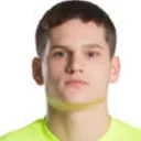 Deividas Malžinskas — cầu thủ, Banga