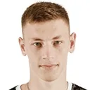 Artem Kotik — cầu thủ, FK Neftekhimik