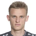 Viktor Sotnikov — cầu thủ, FC Gomel