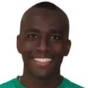 Juan Tello — cầu thủ, Deportivo Cali