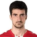 Michal Ranko — cầu thủ, Šamorín
