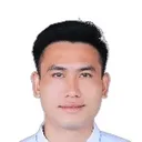 Trần Văn Công — cầu thủ, Công an TP.HCM