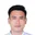 Tran Van Cong