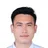 Tran Van Cong