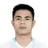 Ly Cong Hoang Anh