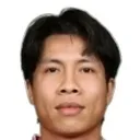 Nguyễn Văn Vĩ — cầu thủ, Nam Định