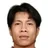 Nguyen Van Vi