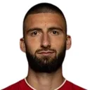 Aleksandar Zeljković — cầu thủ, Mura