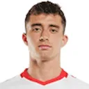Thomas Kastanaras — cầu thủ, Würzburger Kickers