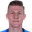 F. Gogic