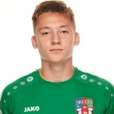 Andrey Bokovoy — cầu thủ, FK Spartak Tambov
