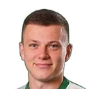 Oleksii Sych — cầu thủ, Dynamo Kyiv