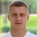 Oleksandr Lebedenko — cầu thủ, Kulykiv